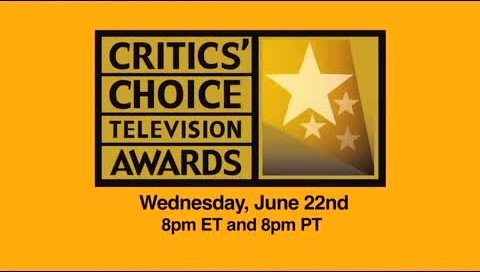 Reelz | Critics' Choice Awards