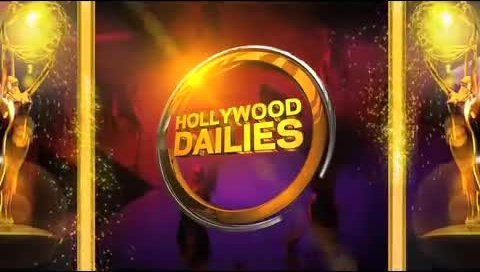 Reelz | Hollywood Dailies Emmy Promo