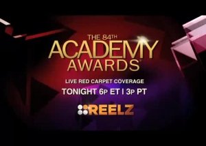 Reelz | Academy Awards Promo