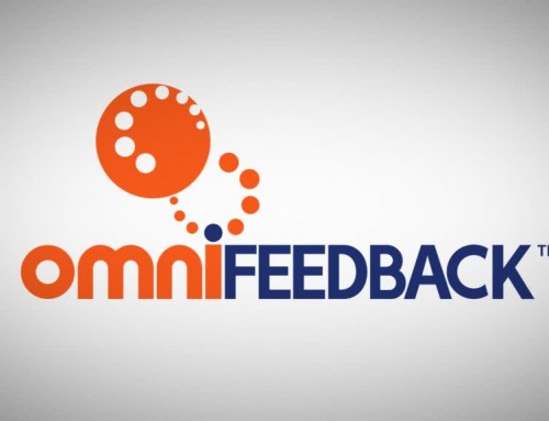 OmniFeedback | Launch Presentation