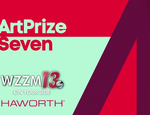 WZZM TV | Grand Rapids, MI – Event Sponsorship Promo