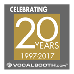 vocalbooth 2