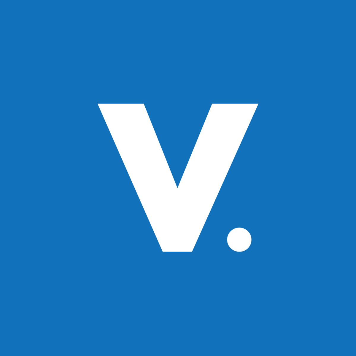 voices logo